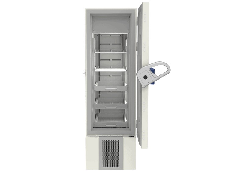 P400 Eczane Buzdolabı 3